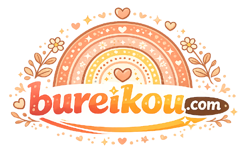bureikou.com